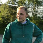 ���������� �����-���������, ���� ������� ����, 26 ���, ������������ ��� ������, ����� � ���������