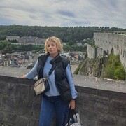 ���������� Amay, ���� ������� �������, 51 ���, ������������ ��� ������, ����� � ���������