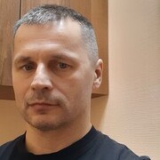 ���������� �����-���������, ���� ������� �����, 45 ���, ������������ ��� ������, ����� � ���������