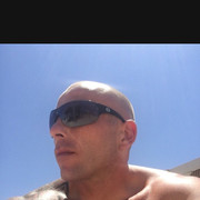  ,   Sss, 44 ,   