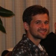 ���������� Ozarow Mazowiecki, ������� vlad_777, 46