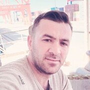  ,   LEVANI, 38 ,     , c , 