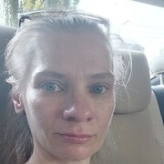 ���������� ��������, ������� ����, 44