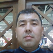  ,   , 52 ,   