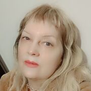 ���������� ������������, ���� ������� ������, 36 ���, ������������ ��� ���������