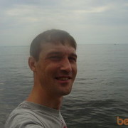  ,   Andre, 42 ,   ,   , c 