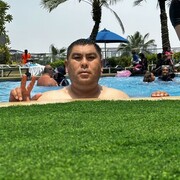  ,   , 40 ,   ,   , c , 
