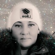  ,   , 44 ,   ,   , c 