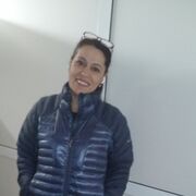  ,   , 50 ,   ,   