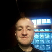 ���������� �����-���������, ���� ������� �������, 35 ���, ������������ ��� ������, ����� � ���������, c�������� ���������