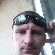  ,   , 39 ,   ,   , c 