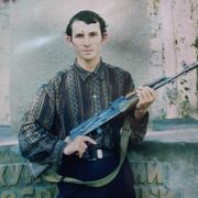 ���������� ���������, ���� ������� �����, 45 ���, ������������ ��� ������, ����� � ���������, c�������� ���������