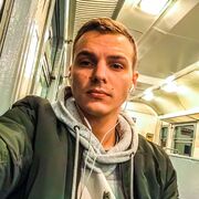  ,   , 34 ,   ,   
