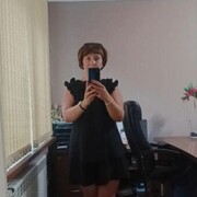  ,   , 47 ,   ,   , 