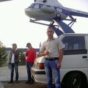 ���������� �������, ������� �������, 49