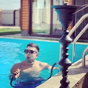 ���������� �������, ���� ������� �����, 29 ���, ������������ ��� ������, ����� � ���������