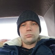 ���������� �������, ���� ������� �����, 45 ���, ������������ ��� ������, ����� � ���������