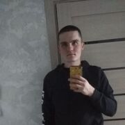  ,   , 26 ,   ,   , c 