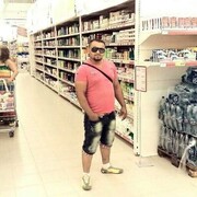 ���������� ������, ���� ������� �������, 38 ���, ������������ ��� ������, ����� � ���������