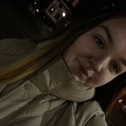 ���������� �����������, ���� ������� �����, 24 ����, ������������ ��� ����� � ���������, ���������