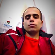 ���������� ������, ���� ������� �������, 32 ����, ������������ ��� ������, ����� � ���������, c�������� ���������