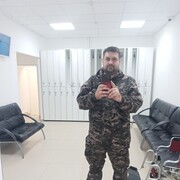  -,   Stanislav, 43 ,   ,   , c , 