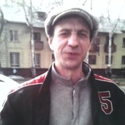  ,   Igor, 51 ,  