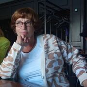  ,   , 63 ,     , c 