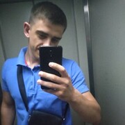 ���������� ������, ���� ������� ������, 29 ���, ������������ ��� ������, ����� � ���������