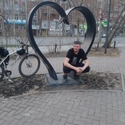  ,   , 34 ,   ,   , c 