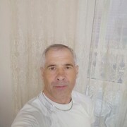  ,   Vasile, 52 ,   c 