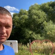  ,   , 44 ,   c , 