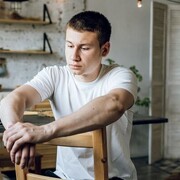 ���������� ���������, ���� ����� ������, 20 ���, ������������ ��� ������, ����� � ���������, c�������� ���������