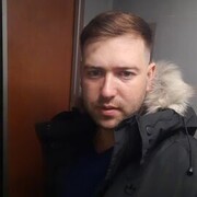  ,   , 30 ,     , c , 