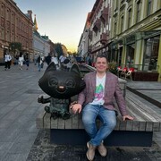 ���������� �����-���������, ���� ������� �������, 40 ���, ������������ ��� ������, ����� � ���������, c�������� ���������