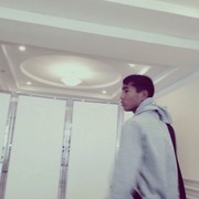 ���������� �����, ���� ������� ������, 30 ���, ������������ ��� ������, ����� � ���������, c�������� ���������