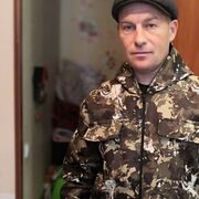  ,   , 47 ,     , c , 