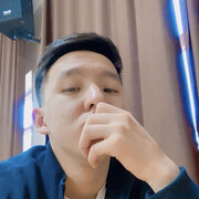 ���������� ������, ���� ����� Elmir, 23 ����, ������������ ��� ������, ����� � ���������