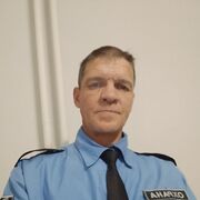 ���������� ��������, ���� ������� ������, 51 ���, ������������ ��� ������, ����� � ���������