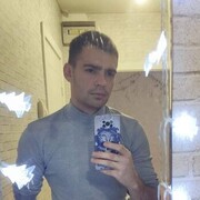 ���������� ��������, ���� ������� ����, 26 ���, ������������ ��� ������, ����� � ���������, c�������� ���������