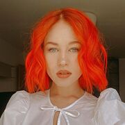 ���������� �����-���������, ������