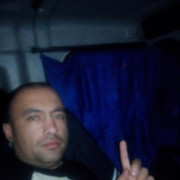  ,   Manu, 43 ,     , c 