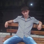  ,   Artem, 34 ,   ,   , c 