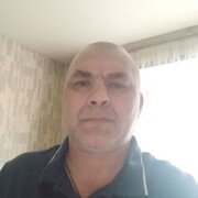  ,   , 51 ,   ,   , c , 