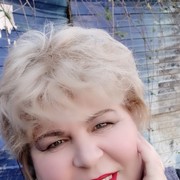  ,   , 59 ,   ,   , c 