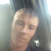 ���������� ������, ������� ���������, 32