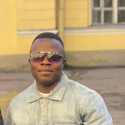 ���������� �����-���������, ���� ������� �����, 31 ���, ������������ ��� ������, ����� � ���������, c�������� ���������, ���������