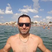  Rome,   Giorgi, 35 ,   ,   