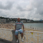  ,   Vitaly, 61 ,   ,   , c 