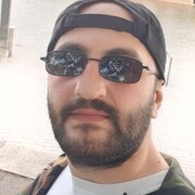  Glogow Malopolski,   Giorgi, 31 ,   ,   , c 